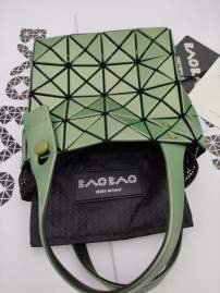 Picture of Issey Miyake Handbags _SKUfw156182409fw